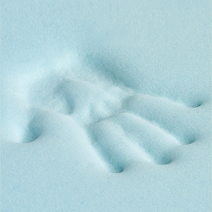 O1CN01rhgBL61QFmBVgj2Mz__3479421947-0-cib.png