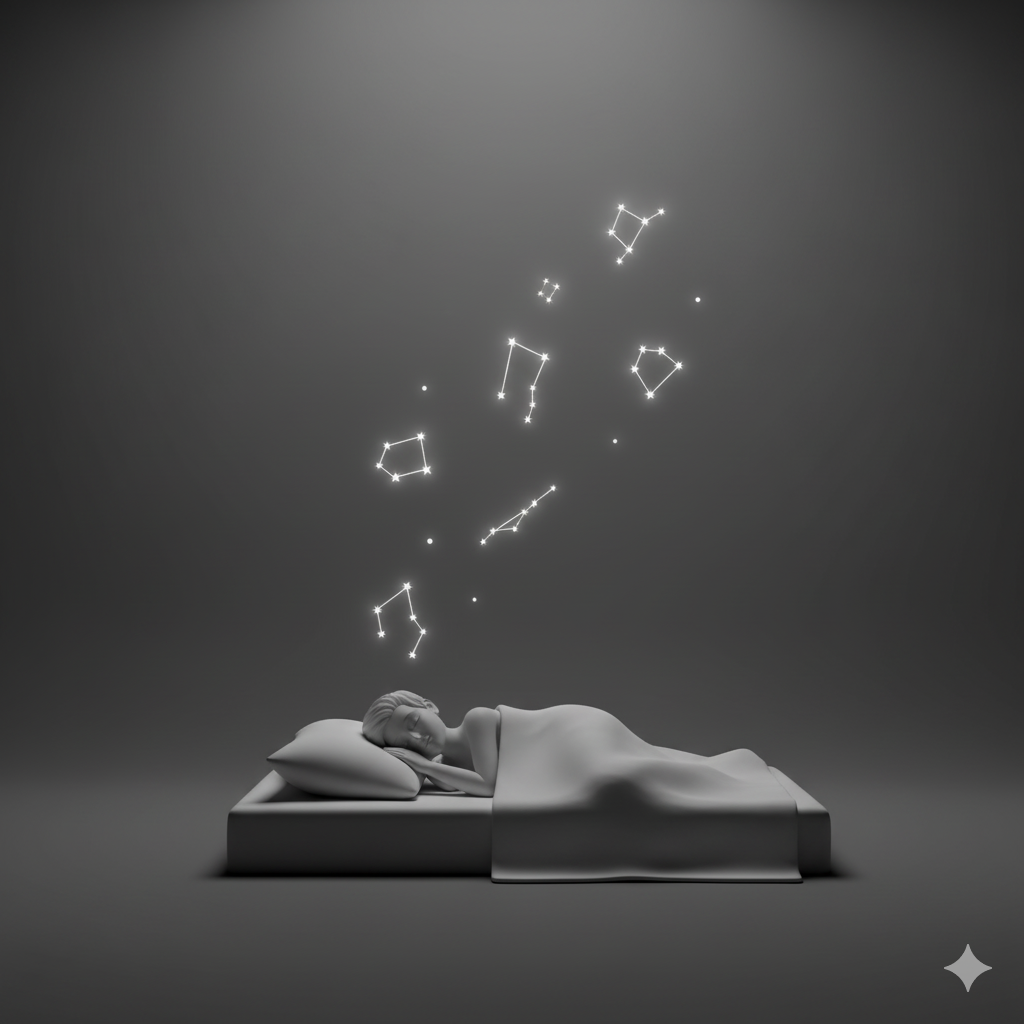 Gemini_Generated_Image_inow2zinow2zinow.png